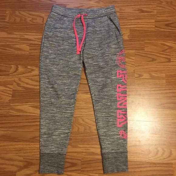 Sold 🚨 - Picture 4 of 4